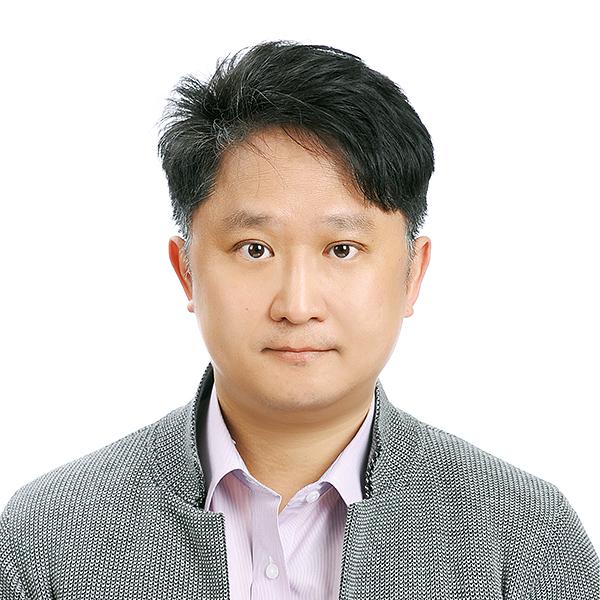 HyunSeok Song, Ph.D.